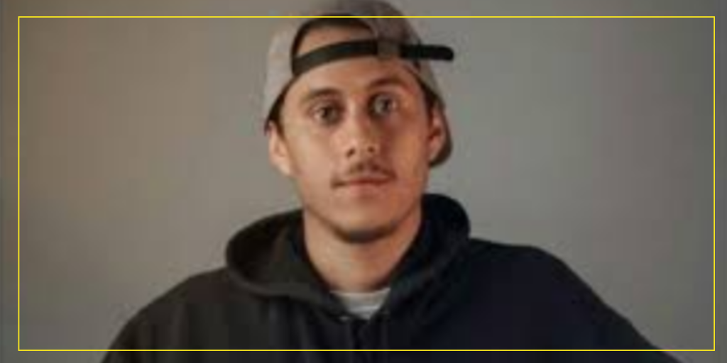 cómplices en el asesinato del rapero Canserbero 