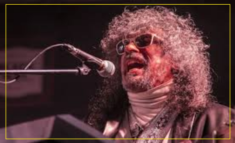 Muere Javier Bátiz: