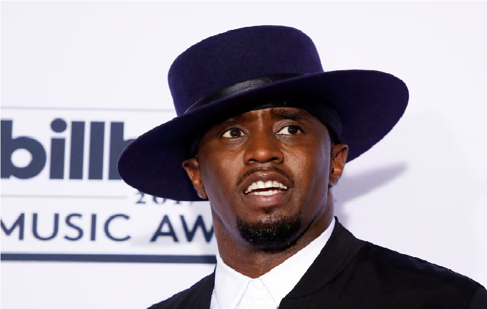 1 de febrero de 2025, Max lanzará la esperada serie documental Caída de un Ícono: P. Diddy, u