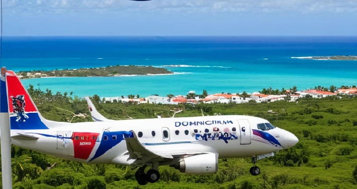 David Collado denuncia altos costos