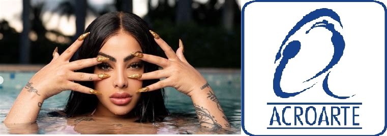 Yailin no fue nominada a los Premios Soberano 2025