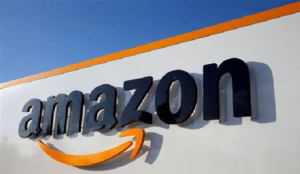 Amazon y República Dominicana