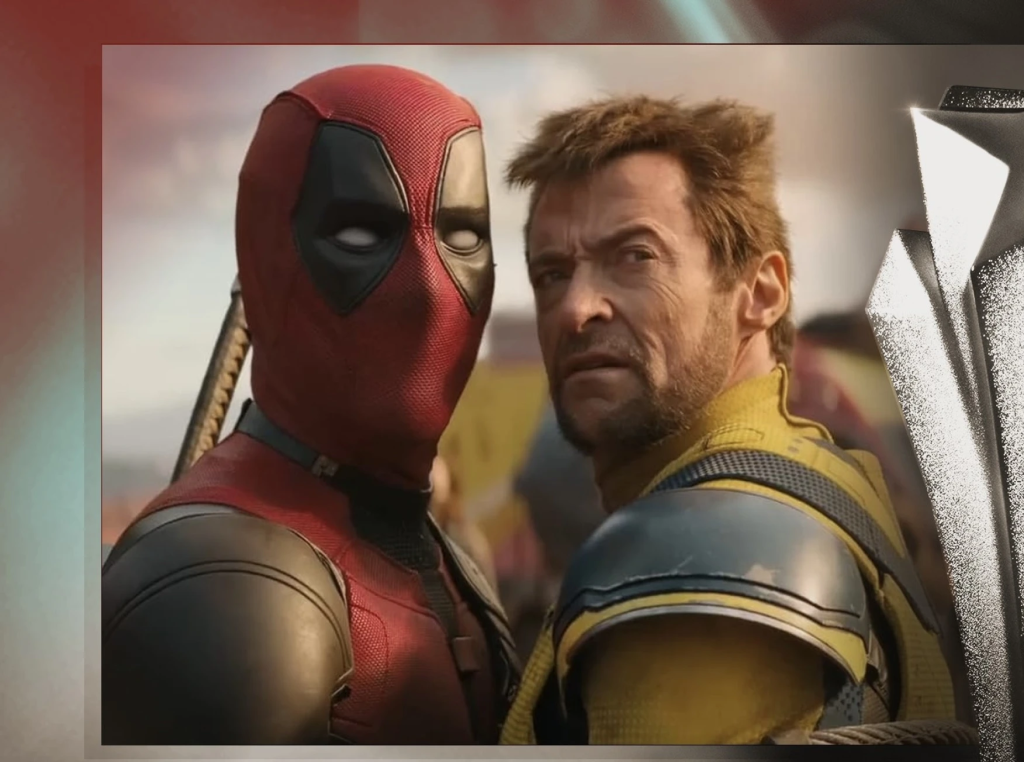  Ganadores de Critics Choice Awards 2025: Lo mejor del cine !