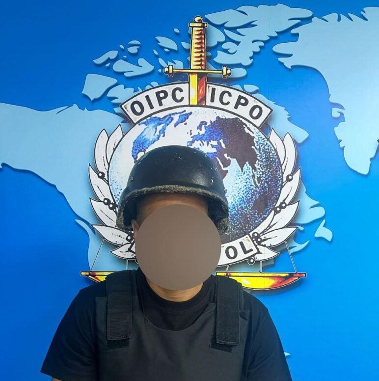 República Dominicana ex