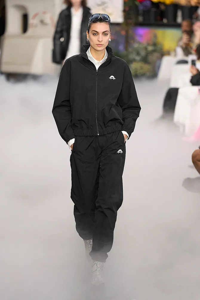 pantalones tendencias