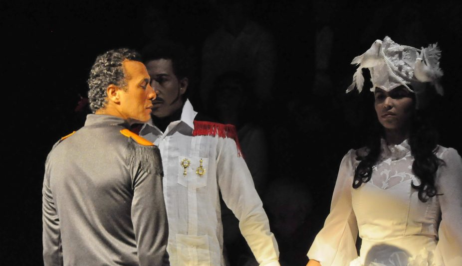 ¿Qué hacer en Santo Domingo este fin de semana?