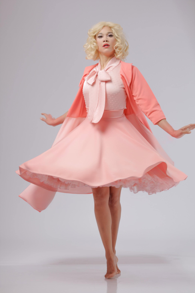 Teatro Rodante Dominicano presenta "Casa de Muñecas"