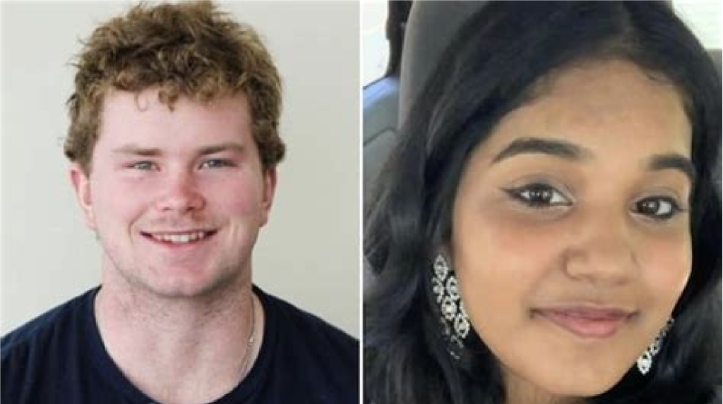 Caso Sudiksha Konanki: Investigación del FBI y la Policía Dominicana