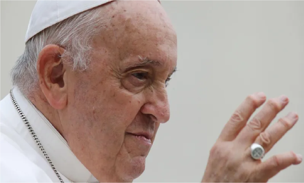 Última Actualización Sobre la Salud