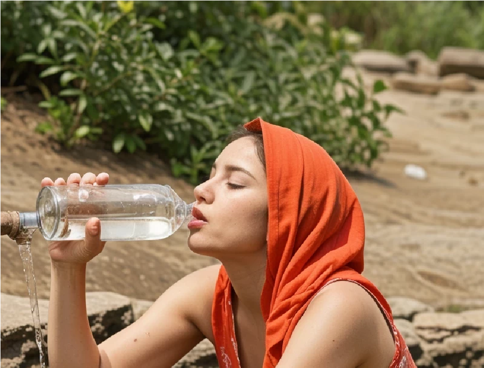 5 Hábitos Matutinos Esenciales para Personas con Diabetes