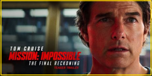 ¡Récord en cines! “Lilo & Stitch” live action y “Misión Imposible” arrasan en taquilla