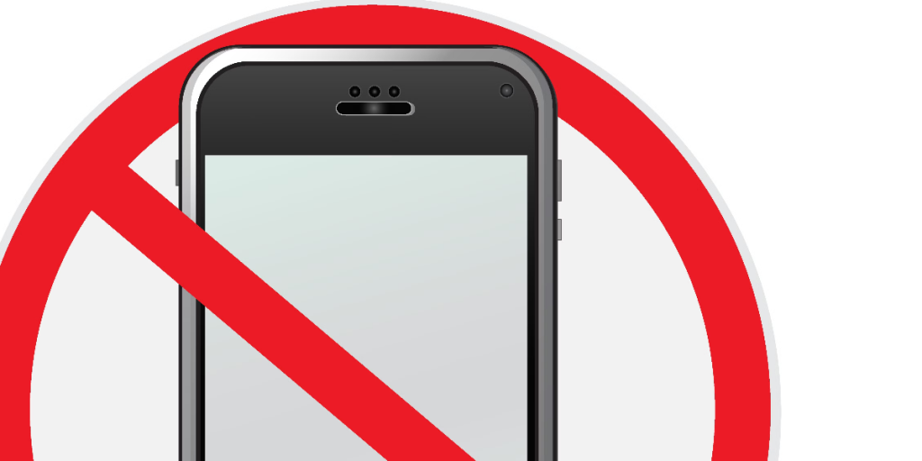 Redes sociales y salud mental infantil: la batalla de madres inmigrantes en Nueva York