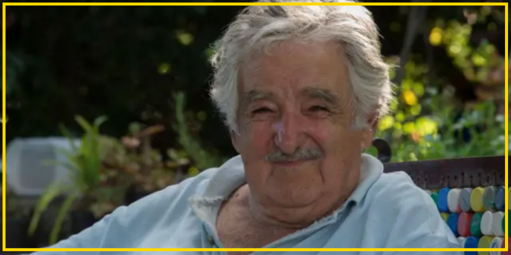 El mundo despide a Pepe Mujica: referente de la izquierda y defensor de la austeridad