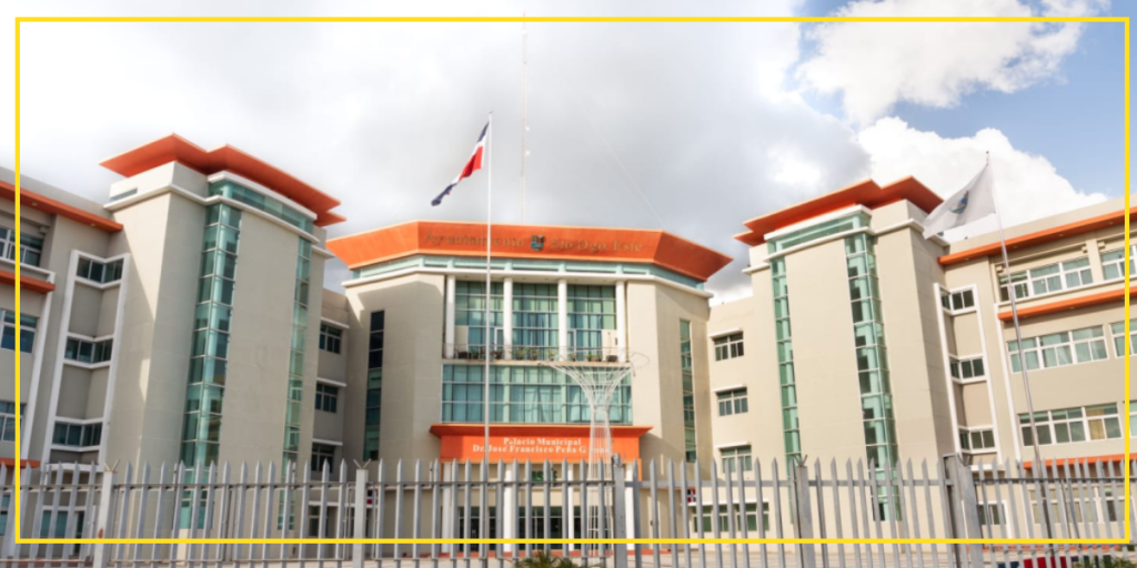 Polémica por compra de poloshirts a más de RD$ 4 mil en el ASDE