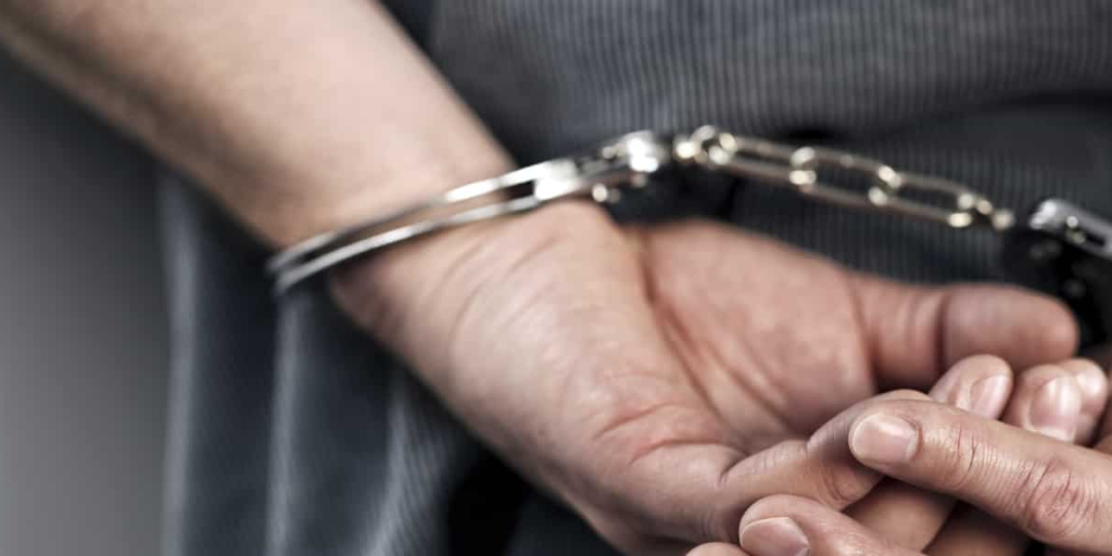 Santo Domingo Este: Arrestan a cinco jóvenes por presunta violación de menor de 16 años