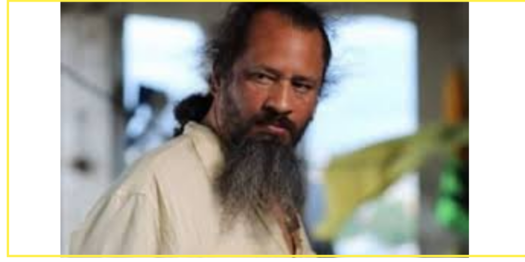 Jessy Santana en estado crítico: cómo ayudar económicamente a su tratamiento