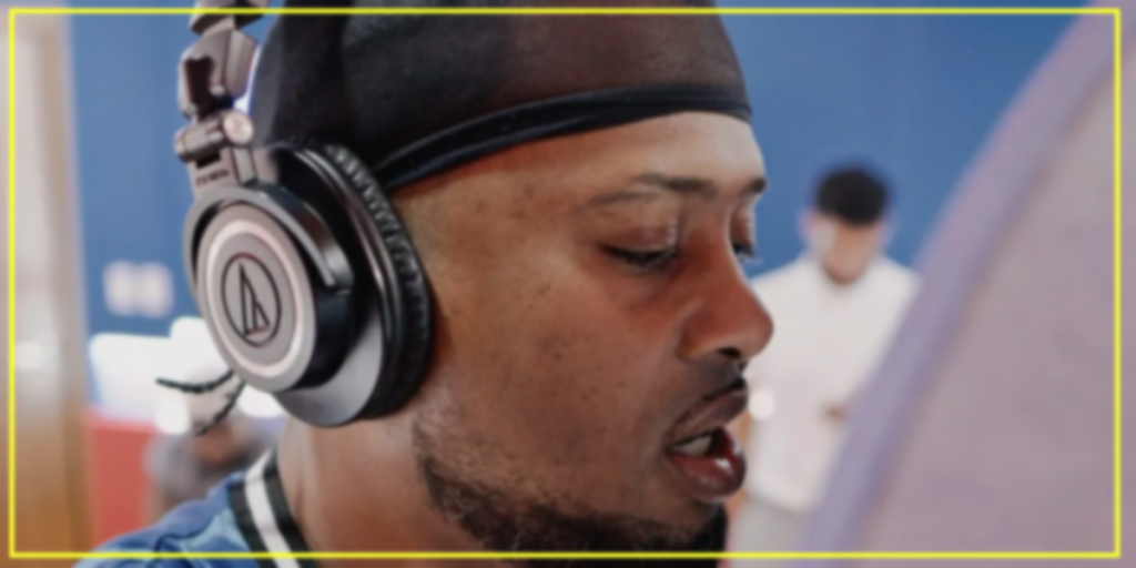 Lápiz Conciente anuncia concierto en Hard Rock Café Santo Domingo este 15 de noviembre