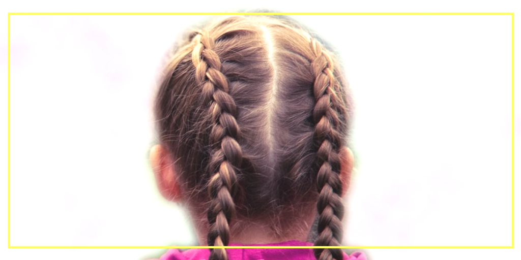 Niña secuestrada en México y retenida en RD es devuelta a su madre en Colombia