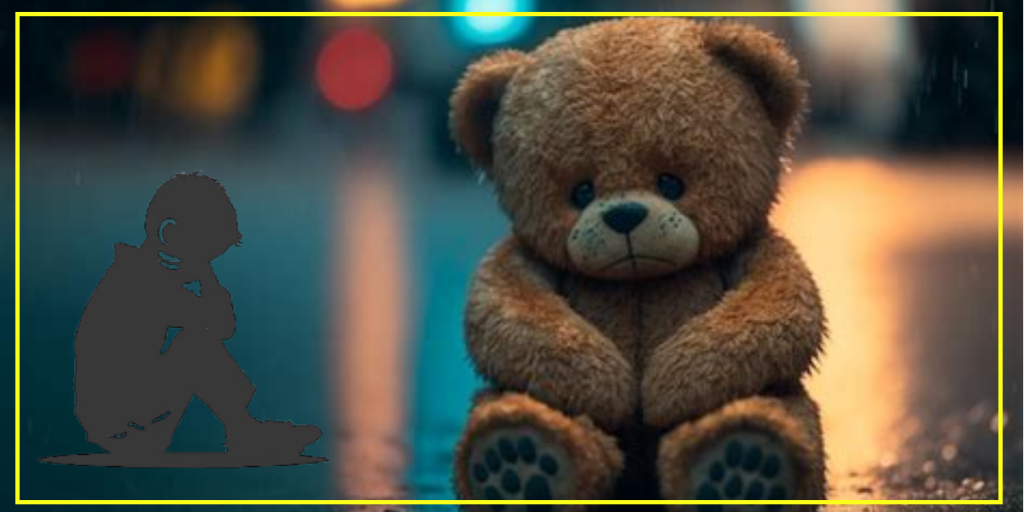 Apresan a “Yoyon”,Sabana Perdida