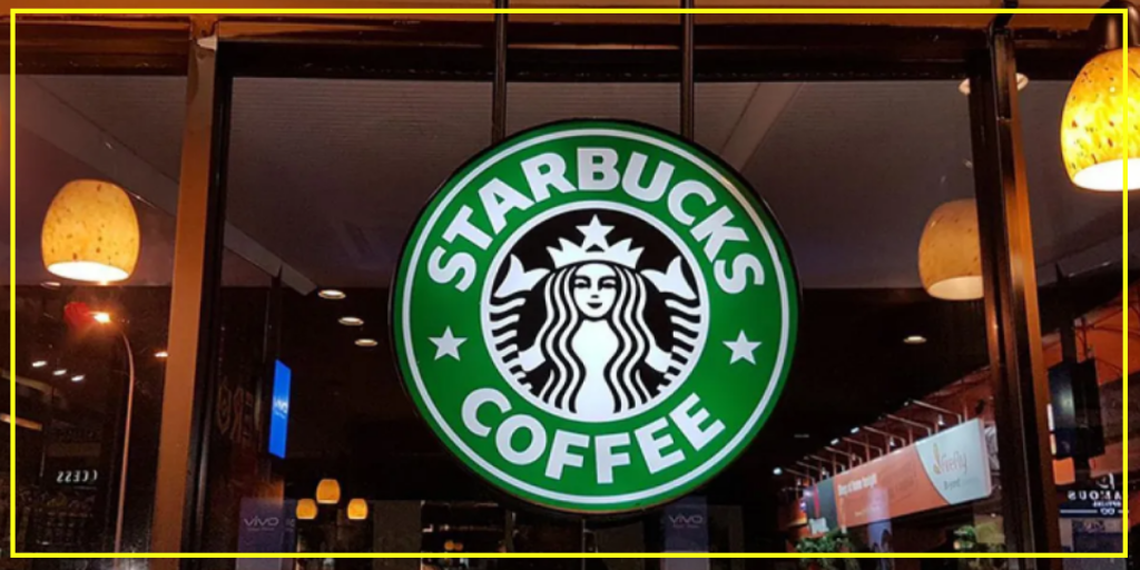 Starbucks cerrará 400 tiendas en Norteamérica: qué significa para República Dominicana