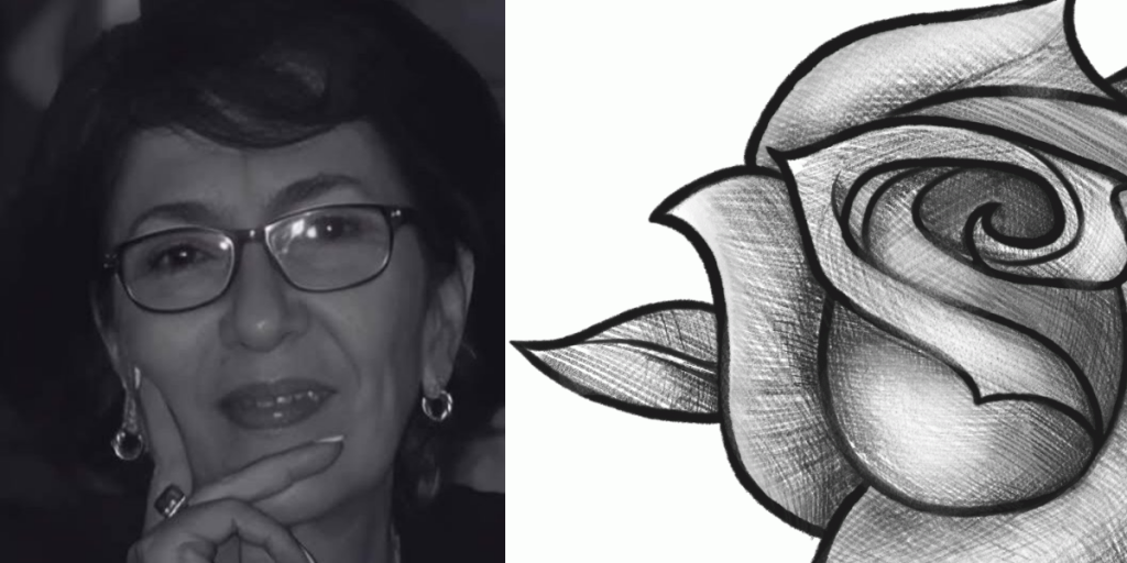 Fallece Josefina Gallart, destacada actriz dominicana de teatro y televisión