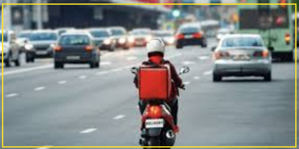 Rafael Alburquerque advierte: reforma laboral en RD perjudica a deliverys y consumidores