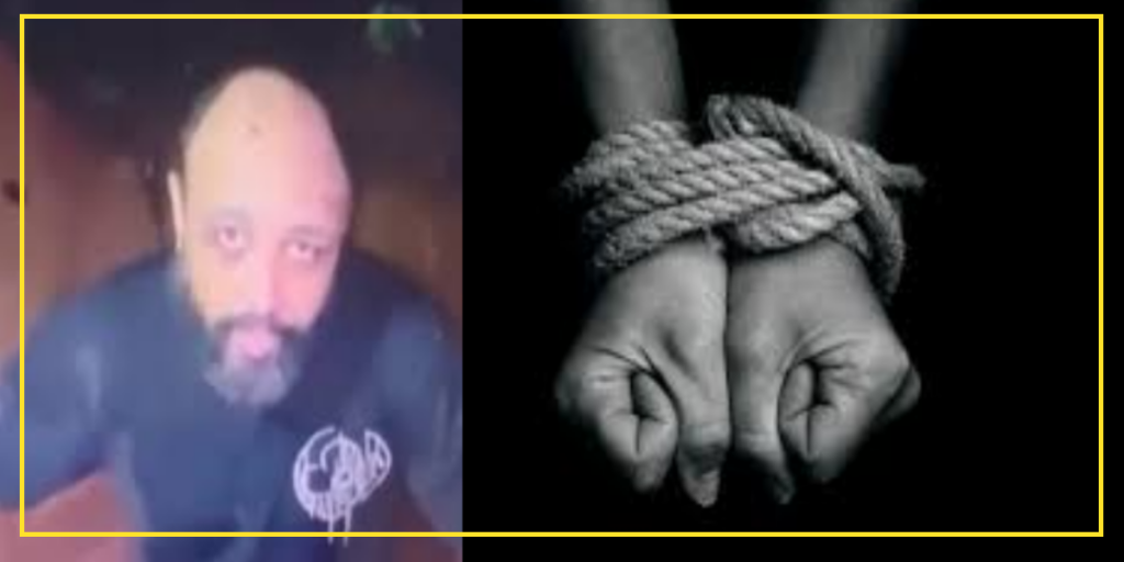 Dominicano asesinado en México tras dos meses secuestrado